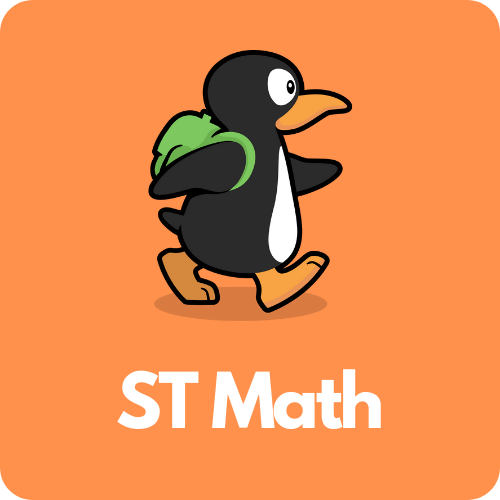 ST Math
